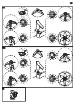 Preview for 11 page of Axor Starck V 12112007 Instructions For Use/Assembly Instructions