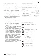 Preview for 7 page of Axor Starck Instructions For Use/Assembly Instructions