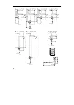 Предварительный просмотр 2 страницы Axor Stark X 10070000 Assembly Instructions Manual