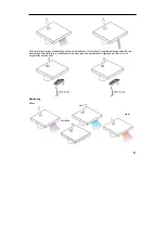 Предварительный просмотр 5 страницы Axor Stark X 10070000 Assembly Instructions Manual