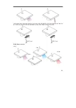 Предварительный просмотр 13 страницы Axor Stark X 10070000 Assembly Instructions Manual