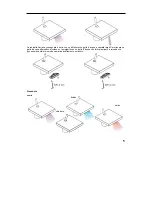 Предварительный просмотр 29 страницы Axor Stark X 10070000 Assembly Instructions Manual