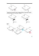 Предварительный просмотр 37 страницы Axor Stark X 10070000 Assembly Instructions Manual