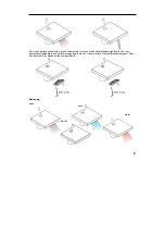 Предварительный просмотр 45 страницы Axor Stark X 10070000 Assembly Instructions Manual