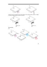 Предварительный просмотр 53 страницы Axor Stark X 10070000 Assembly Instructions Manual