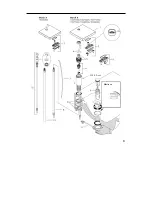 Предварительный просмотр 59 страницы Axor Stark X 10070000 Assembly Instructions Manual