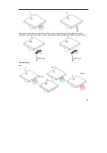 Предварительный просмотр 61 страницы Axor Stark X 10070000 Assembly Instructions Manual