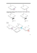 Предварительный просмотр 69 страницы Axor Stark X 10070000 Assembly Instructions Manual