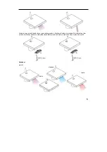 Предварительный просмотр 77 страницы Axor Stark X 10070000 Assembly Instructions Manual