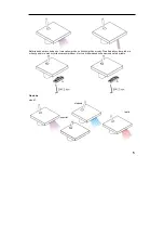 Предварительный просмотр 85 страницы Axor Stark X 10070000 Assembly Instructions Manual