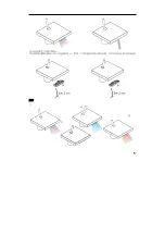 Предварительный просмотр 93 страницы Axor Stark X 10070000 Assembly Instructions Manual