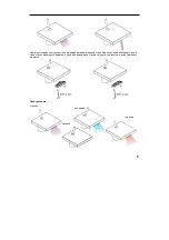 Предварительный просмотр 101 страницы Axor Stark X 10070000 Assembly Instructions Manual