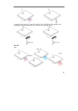 Предварительный просмотр 109 страницы Axor Stark X 10070000 Assembly Instructions Manual