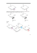 Предварительный просмотр 125 страницы Axor Stark X 10070000 Assembly Instructions Manual