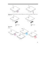 Предварительный просмотр 133 страницы Axor Stark X 10070000 Assembly Instructions Manual