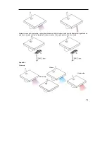 Предварительный просмотр 141 страницы Axor Stark X 10070000 Assembly Instructions Manual