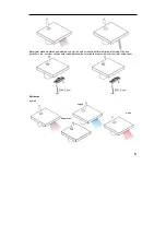 Предварительный просмотр 149 страницы Axor Stark X 10070000 Assembly Instructions Manual