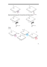 Предварительный просмотр 157 страницы Axor Stark X 10070000 Assembly Instructions Manual