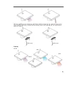 Предварительный просмотр 165 страницы Axor Stark X 10070000 Assembly Instructions Manual