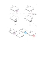 Предварительный просмотр 173 страницы Axor Stark X 10070000 Assembly Instructions Manual