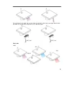 Предварительный просмотр 189 страницы Axor Stark X 10070000 Assembly Instructions Manual