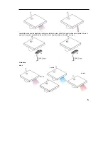 Предварительный просмотр 197 страницы Axor Stark X 10070000 Assembly Instructions Manual