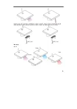 Предварительный просмотр 205 страницы Axor Stark X 10070000 Assembly Instructions Manual