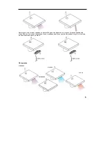 Предварительный просмотр 221 страницы Axor Stark X 10070000 Assembly Instructions Manual