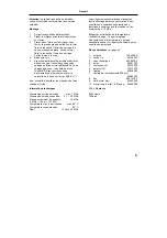 Preview for 13 page of Axor Uno 14850 Series Assembly Instructions Manual