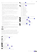 Preview for 45 page of Axor Uno 38010 Series Instructions For Use/Assembly Instructions