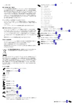 Preview for 61 page of Axor Uno 38010 Series Instructions For Use/Assembly Instructions