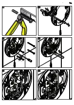 Preview for 67 page of Axor Uno 38010 Series Instructions For Use/Assembly Instructions