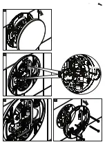 Preview for 71 page of Axor Uno 38010 Series Instructions For Use/Assembly Instructions