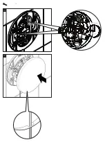 Preview for 74 page of Axor Uno 38010 Series Instructions For Use/Assembly Instructions