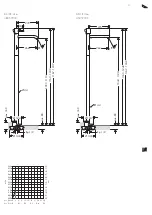 Предварительный просмотр 5 страницы Axor Uno 38057009 Instructions For Use/Assembly Instructions