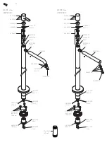 Предварительный просмотр 6 страницы Axor Uno 38057009 Instructions For Use/Assembly Instructions