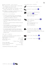 Предварительный просмотр 15 страницы Axor Uno 38112 Series Instructions For Use And Assembly