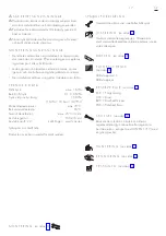 Preview for 17 page of Axor Uno
38420000 Instructions For Use/Assembly Instructions