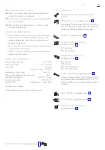 Preview for 19 page of Axor Uno
38420000 Instructions For Use/Assembly Instructions