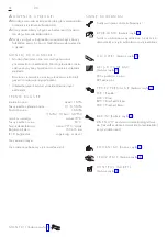 Preview for 20 page of Axor Uno
38420000 Instructions For Use/Assembly Instructions