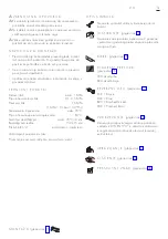 Preview for 23 page of Axor Uno
38420000 Instructions For Use/Assembly Instructions