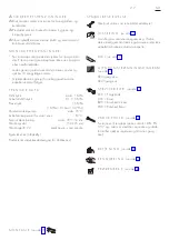 Preview for 27 page of Axor Uno
38420000 Instructions For Use/Assembly Instructions