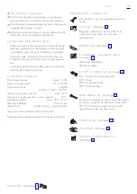 Preview for 29 page of Axor Uno
38420000 Instructions For Use/Assembly Instructions