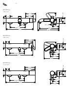 Preview for 34 page of Axor Uno
38420000 Instructions For Use/Assembly Instructions