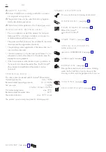 Preview for 4 page of Axor Urquiola 11040000 Assembly Instructions Manual