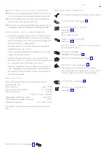 Preview for 5 page of Axor Urquiola 11040000 Assembly Instructions Manual