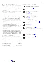 Preview for 7 page of Axor Urquiola 11040000 Assembly Instructions Manual