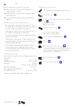 Preview for 8 page of Axor Urquiola 11040000 Assembly Instructions Manual