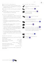 Preview for 9 page of Axor Urquiola 11040000 Assembly Instructions Manual