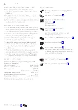 Preview for 10 page of Axor Urquiola 11040000 Assembly Instructions Manual